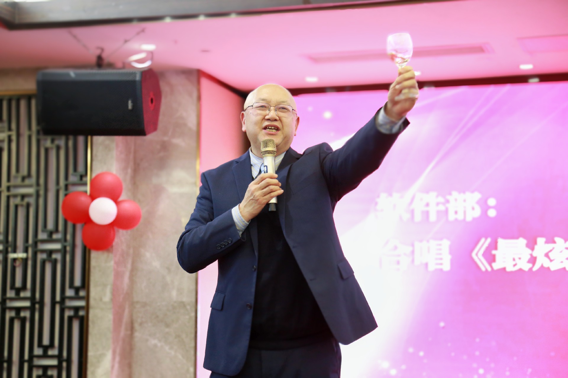 1706689298101651.jpg retouch_2024013008413749.jpg