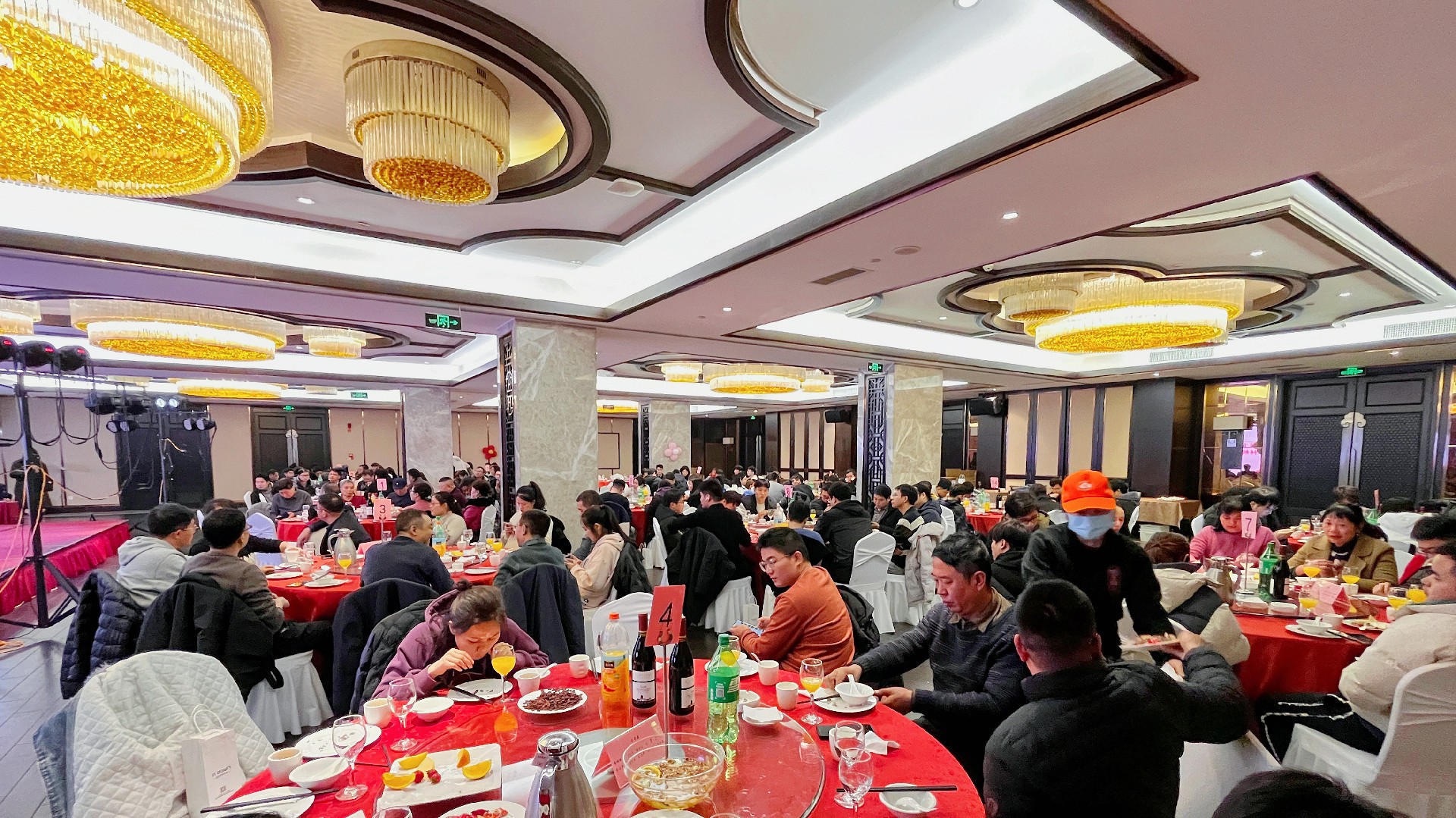 1706689352300552.jpg IMG_4956(20240131-085250).JPG