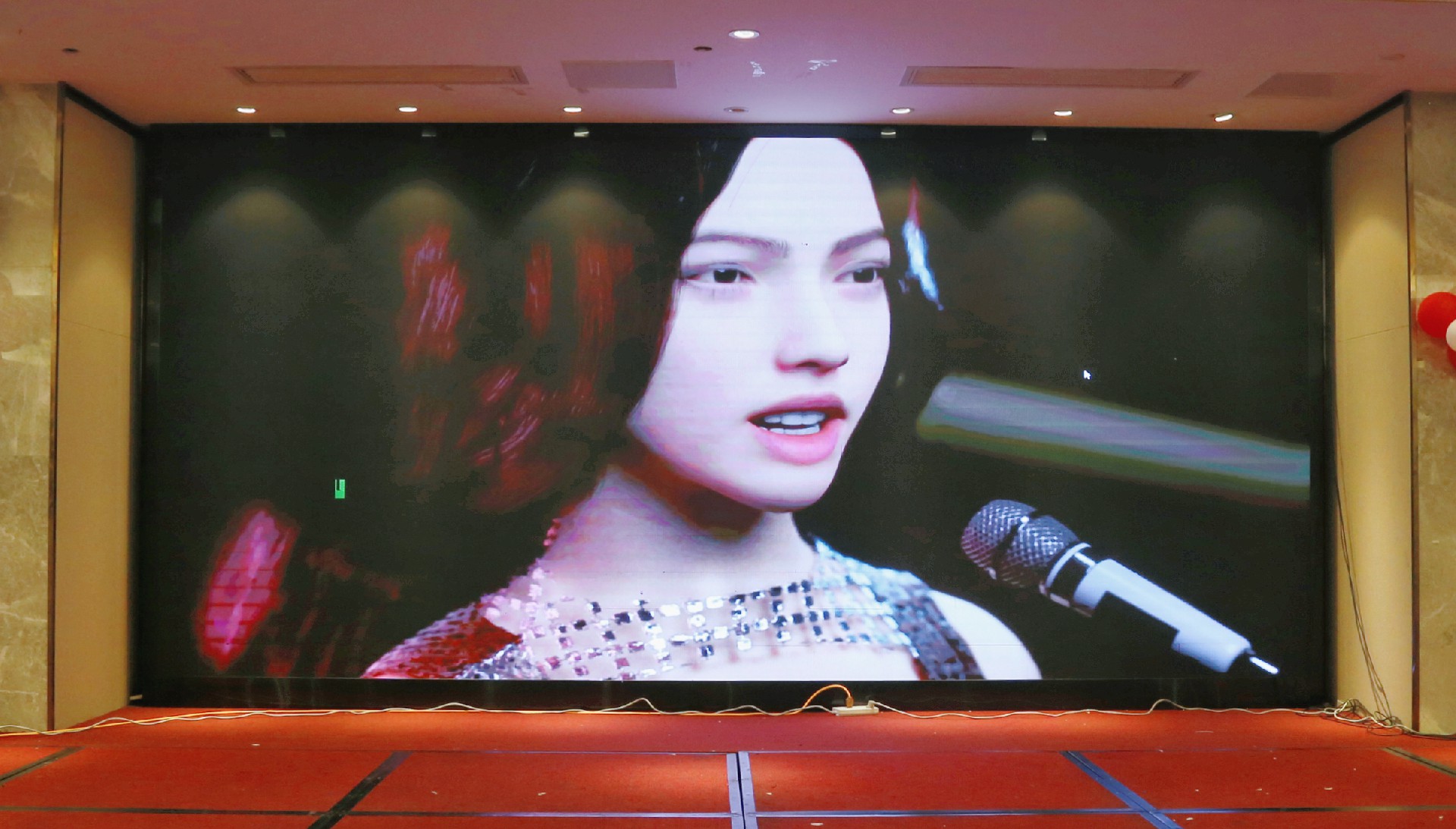 1706689397146692.jpg retouch_2024013009041581.jpg