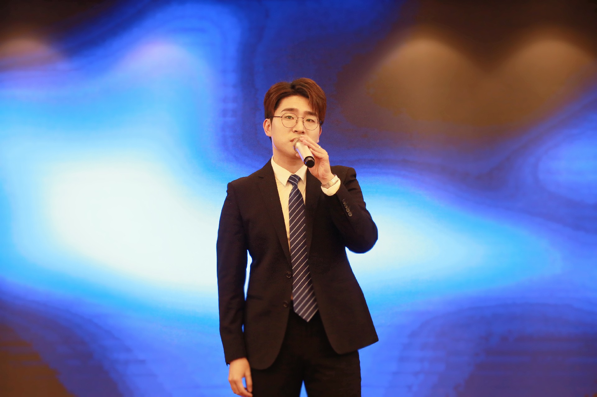 1706689484155455.jpg retouch_2024013009173603.jpg