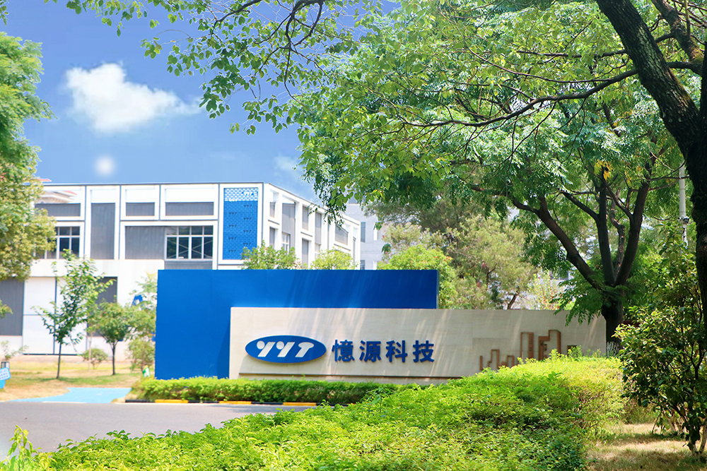 1711955633601904.png 圖片4.png