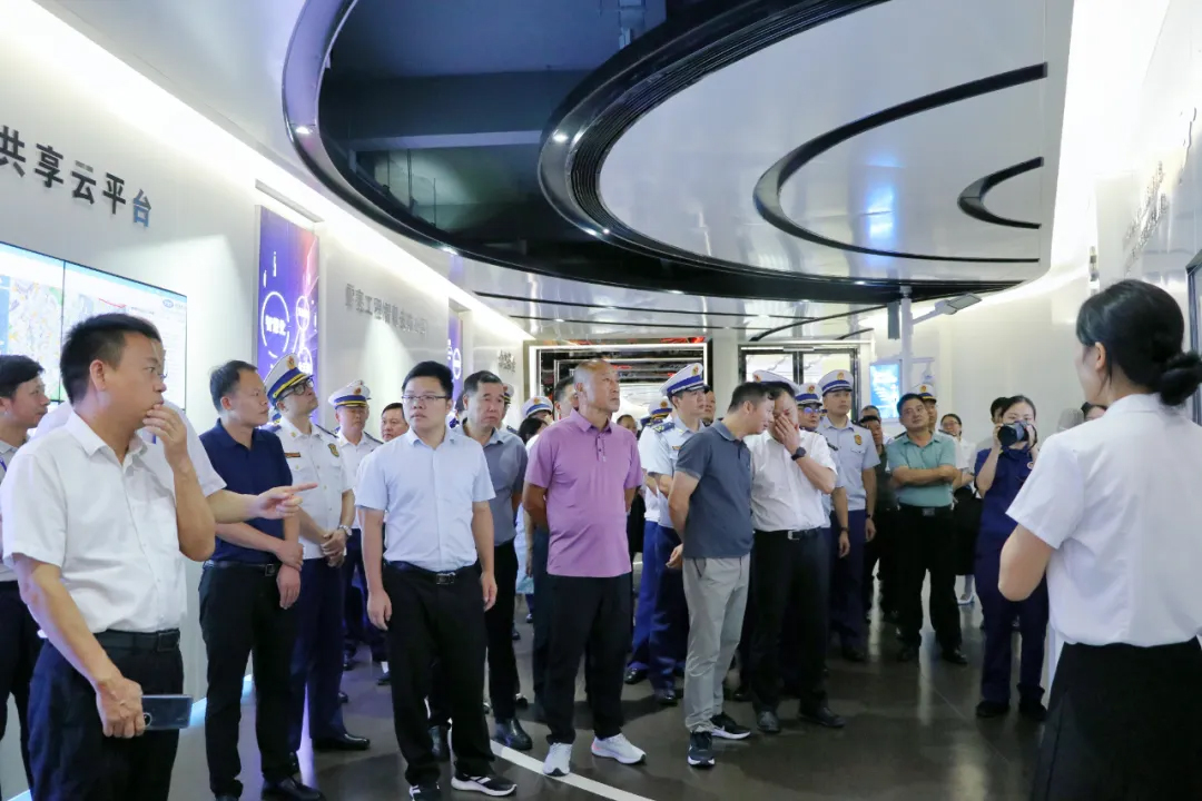 1721263236172718.jpg 2.jpg