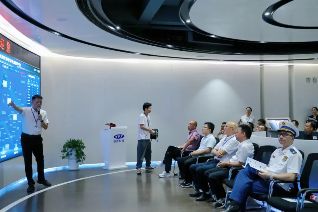 1721263245114934.jpg 3.jpg