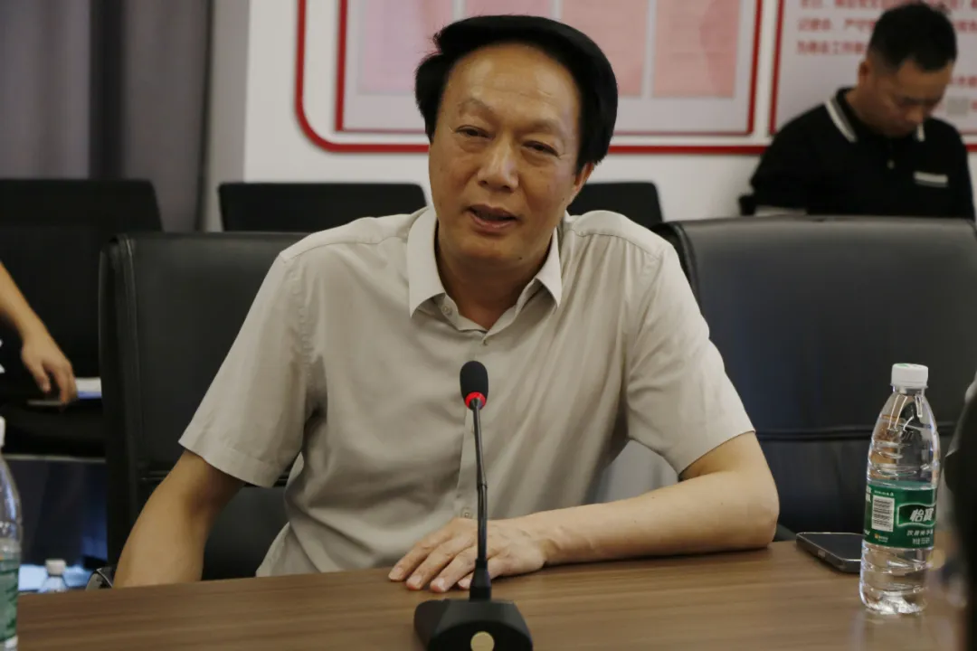 1721886141989108.jpg 5.jpg