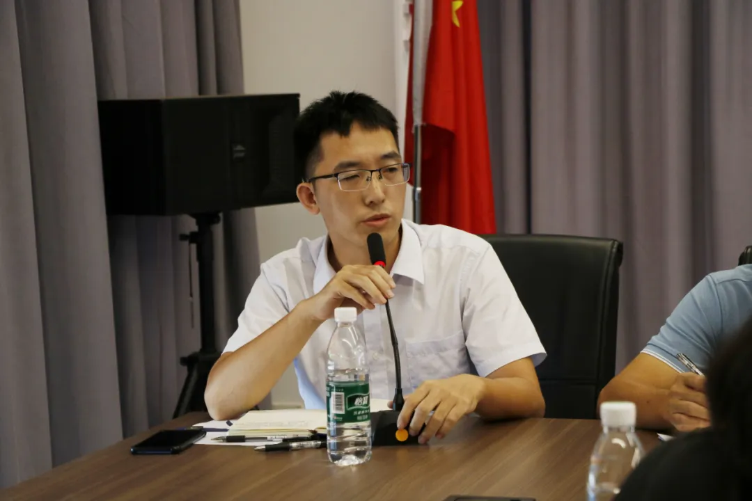 1721886153162582.jpg 6.jpg