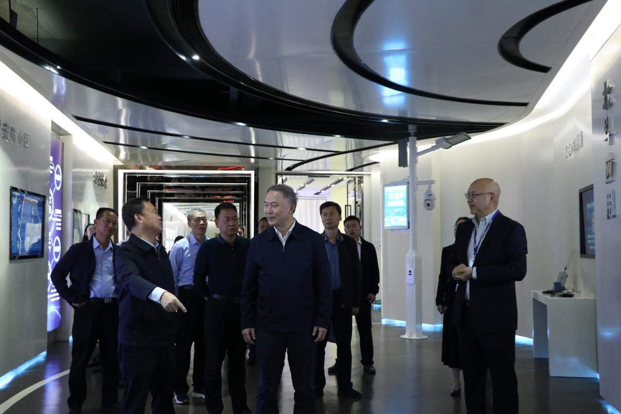 1730422727205872.png 圖片2.png