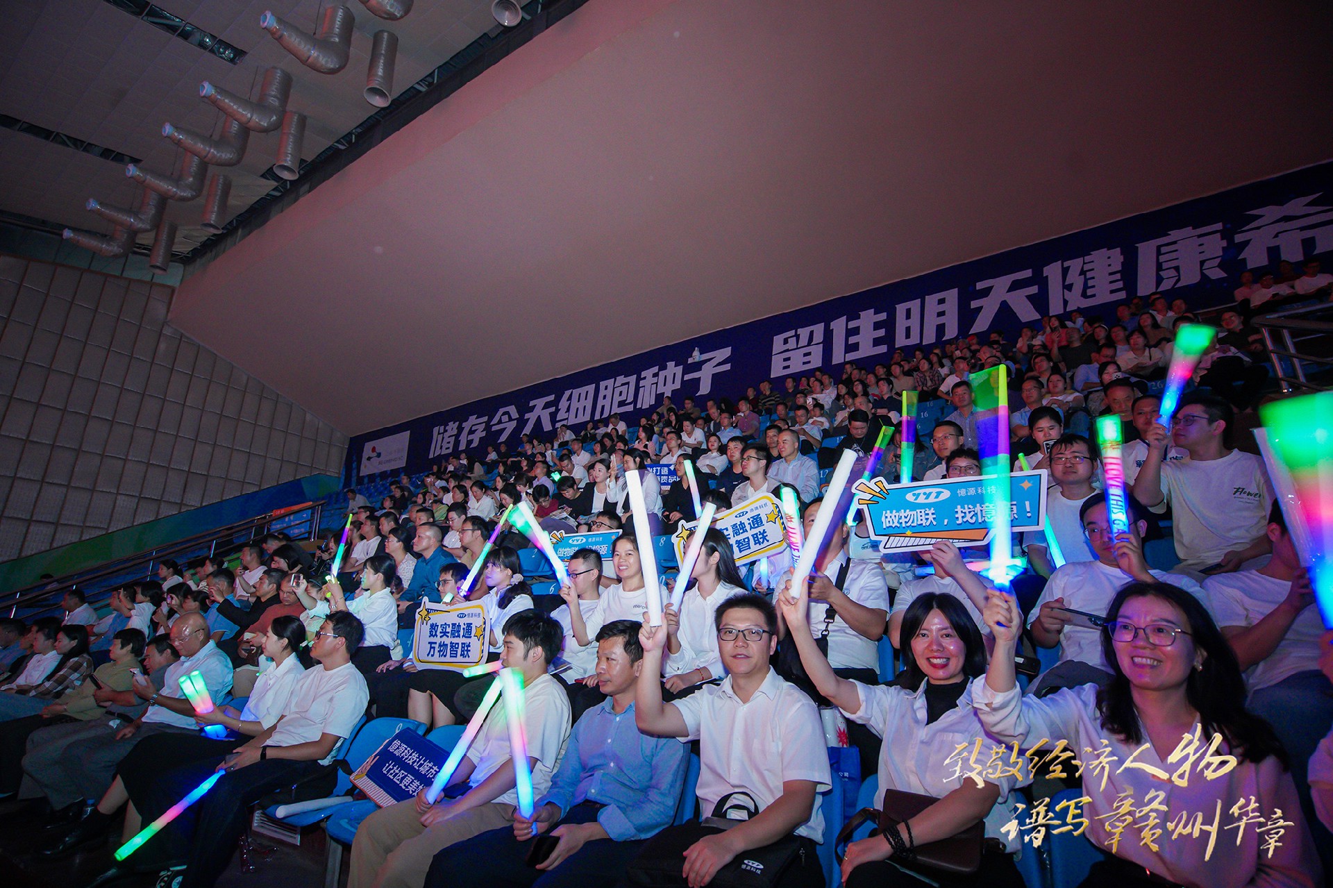 1731736162113710.jpg 2.jpg