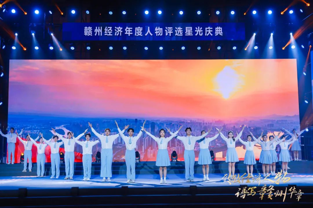 1731736172195517.jpg 3.jpg