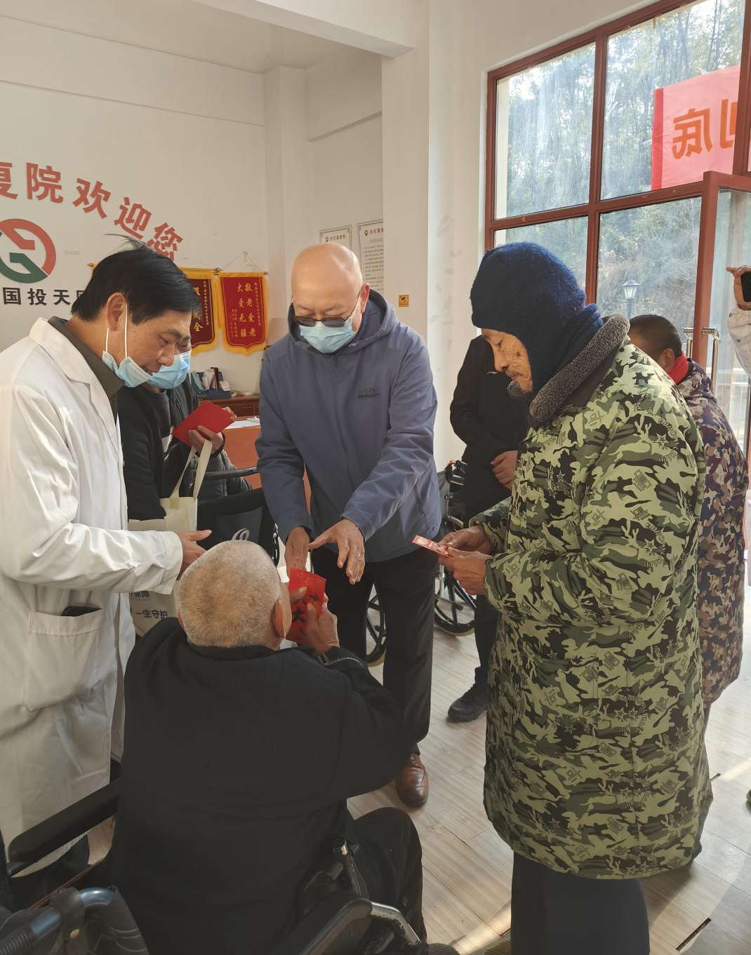 1737796054562168.png 1.png