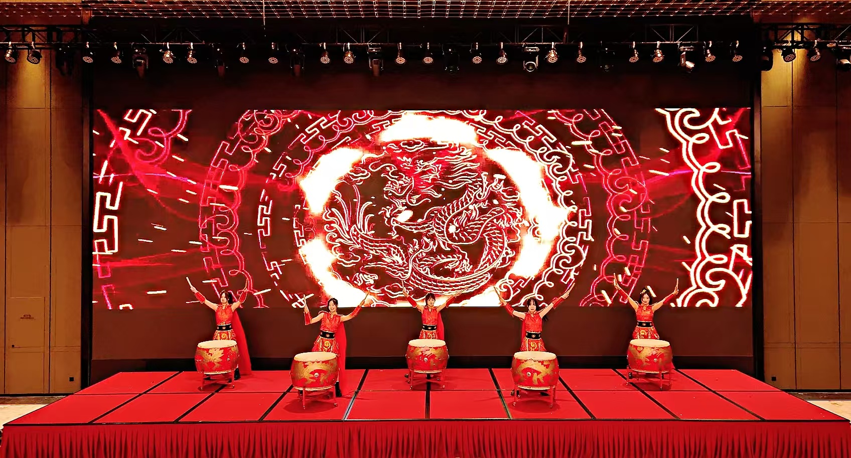 1740462710465967.jpg 666.jpg