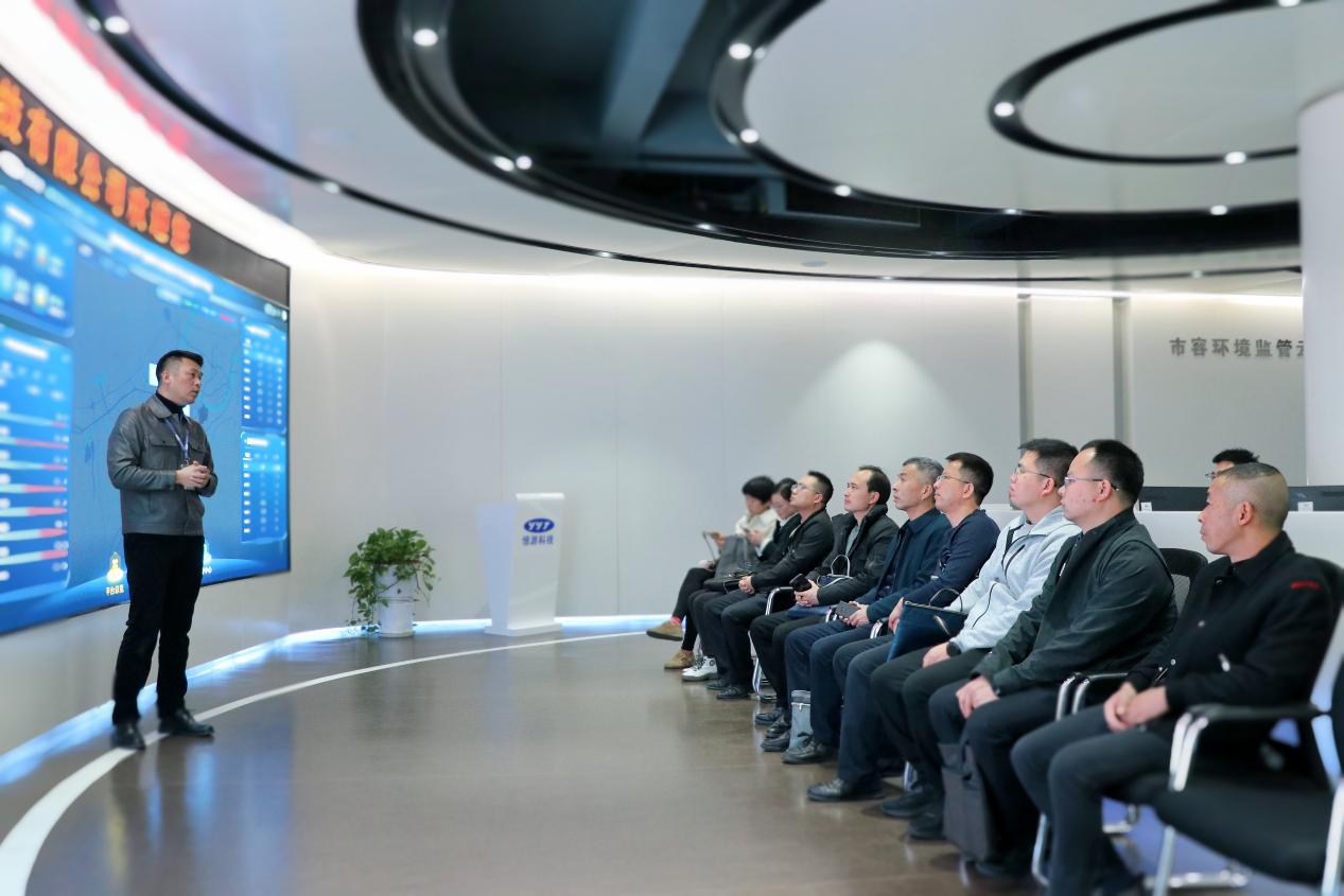 1742779201177509.png 圖片3.png