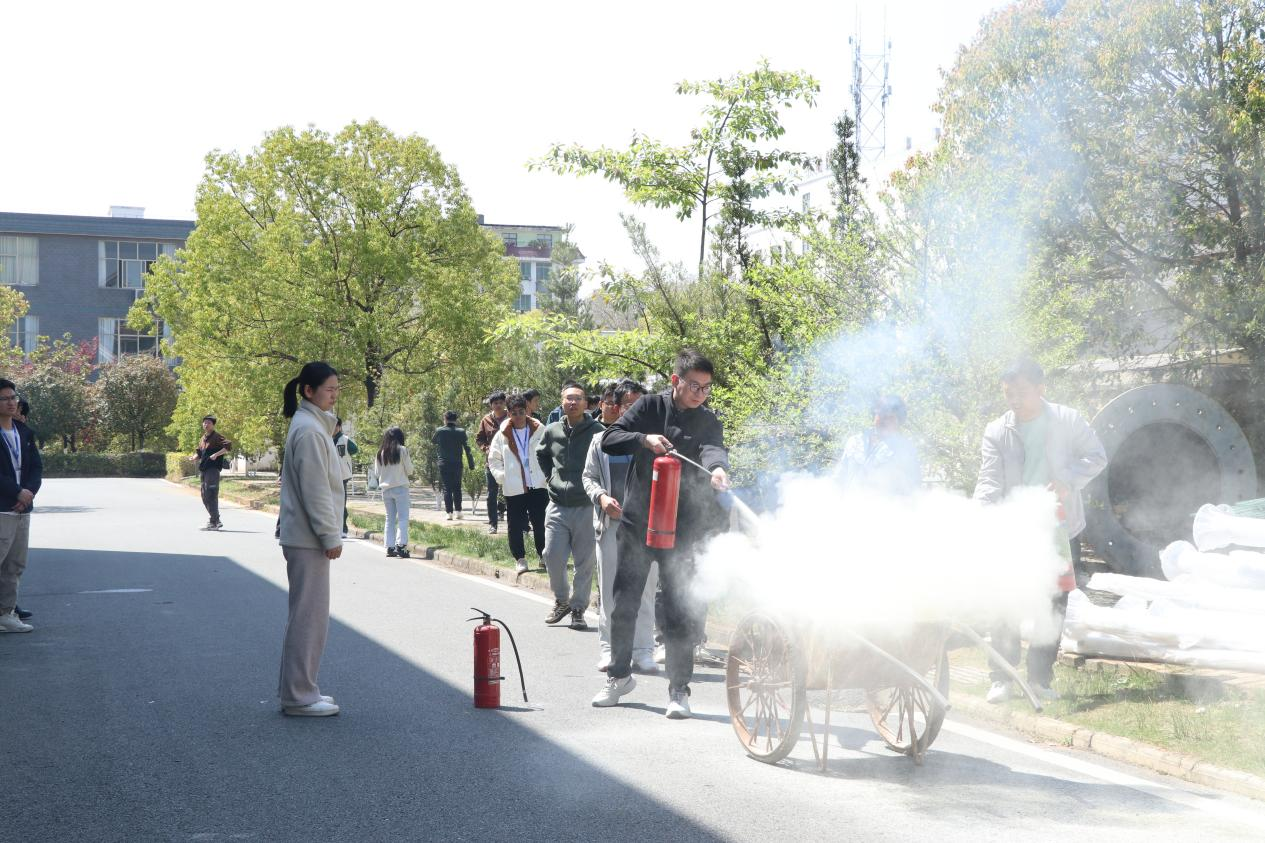 1742961907113662.png 圖片7.png